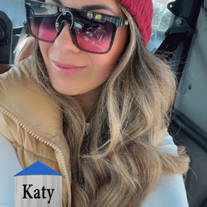 Fundraising Page: Deise Alvarez